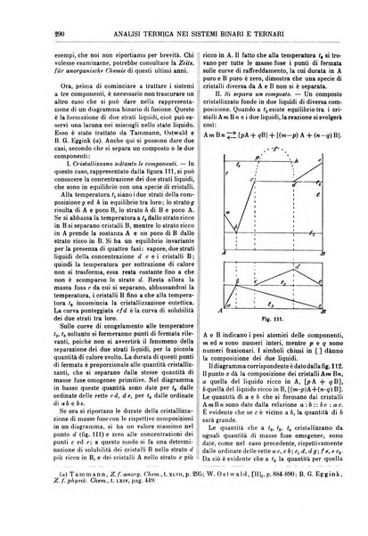 Supplemento annuale alla Enciclopedia di chimica scientifica e industriale colle applicazioni all'agricoltura ed industrie agronomiche ...