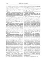 giornale/TO00196196/1908-1909/unico/00000362