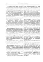 giornale/TO00196196/1908-1909/unico/00000366