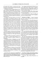 giornale/TO00196196/1908-1909/unico/00000367