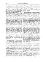 giornale/TO00196196/1908-1909/unico/00000368