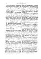 giornale/TO00196196/1908-1909/unico/00000370