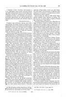 giornale/TO00196196/1908-1909/unico/00000371