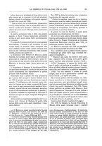 giornale/TO00196196/1908-1909/unico/00000375