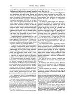 giornale/TO00196196/1908-1909/unico/00000376