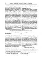 giornale/TO00196196/1909-1910/unico/00000014