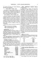 giornale/TO00196196/1909-1910/unico/00000015