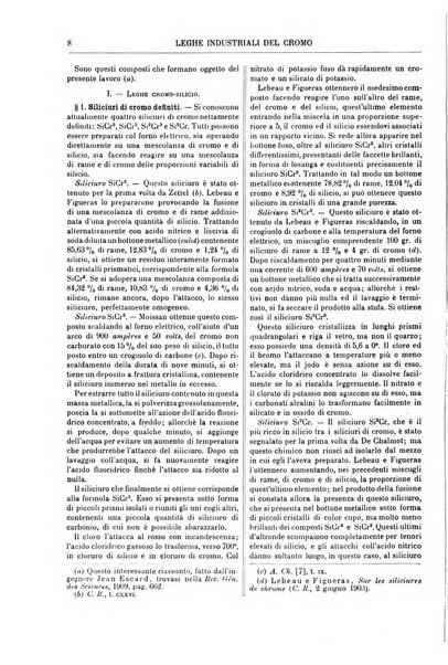 Supplemento annuale alla Enciclopedia di chimica scientifica e industriale colle applicazioni all'agricoltura ed industrie agronomiche ...