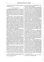 giornale/TO00196196/1909-1910/unico/00000018