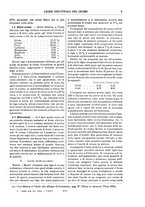 giornale/TO00196196/1909-1910/unico/00000019