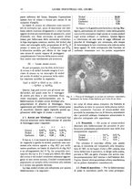 giornale/TO00196196/1909-1910/unico/00000020