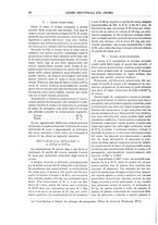 giornale/TO00196196/1909-1910/unico/00000022