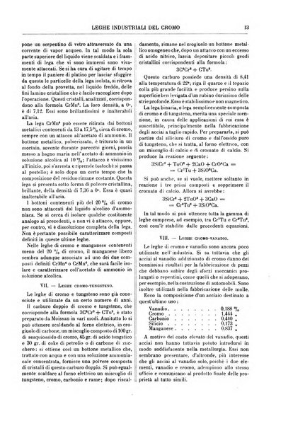 Supplemento annuale alla Enciclopedia di chimica scientifica e industriale colle applicazioni all'agricoltura ed industrie agronomiche ...