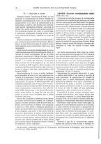 giornale/TO00196196/1909-1910/unico/00000024