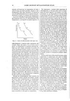 giornale/TO00196196/1909-1910/unico/00000026