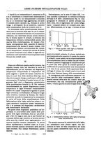 giornale/TO00196196/1909-1910/unico/00000027