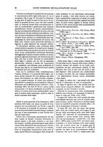 giornale/TO00196196/1909-1910/unico/00000030