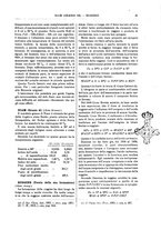 giornale/TO00196196/1909-1910/unico/00000031