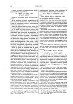 giornale/TO00196196/1909-1910/unico/00000032