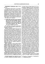 giornale/TO00196196/1909-1910/unico/00000033