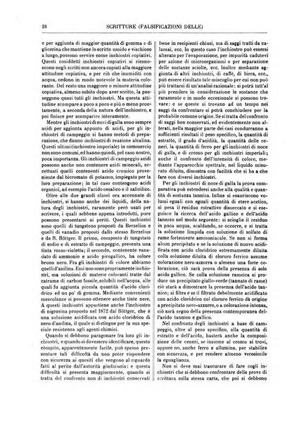 Supplemento annuale alla Enciclopedia di chimica scientifica e industriale colle applicazioni all'agricoltura ed industrie agronomiche ...