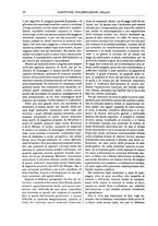 giornale/TO00196196/1909-1910/unico/00000034