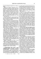 giornale/TO00196196/1909-1910/unico/00000035