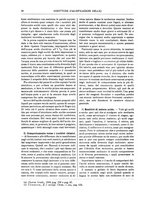 giornale/TO00196196/1909-1910/unico/00000036