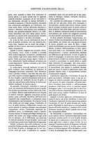 giornale/TO00196196/1909-1910/unico/00000037