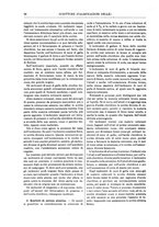 giornale/TO00196196/1909-1910/unico/00000038