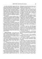 giornale/TO00196196/1909-1910/unico/00000039