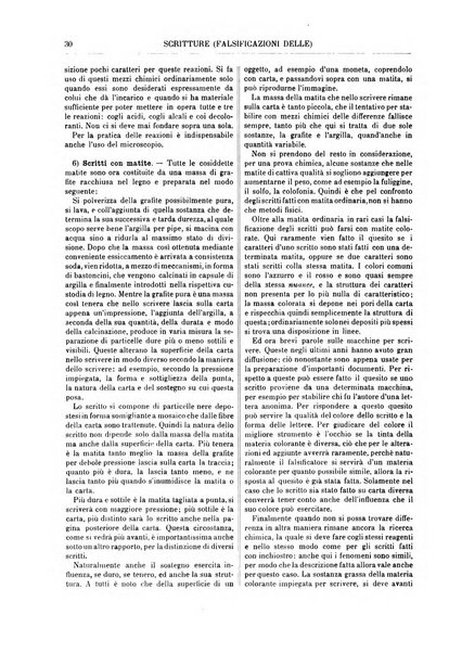 Supplemento annuale alla Enciclopedia di chimica scientifica e industriale colle applicazioni all'agricoltura ed industrie agronomiche ...