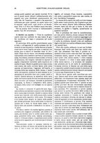 giornale/TO00196196/1909-1910/unico/00000040