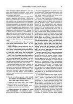 giornale/TO00196196/1909-1910/unico/00000041