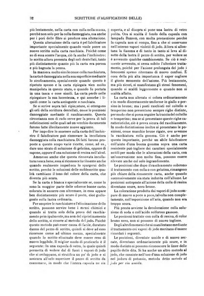 Supplemento annuale alla Enciclopedia di chimica scientifica e industriale colle applicazioni all'agricoltura ed industrie agronomiche ...