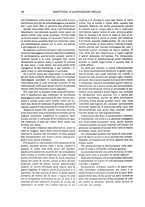 giornale/TO00196196/1909-1910/unico/00000042