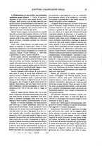 giornale/TO00196196/1909-1910/unico/00000043