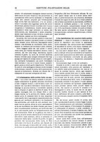 giornale/TO00196196/1909-1910/unico/00000044