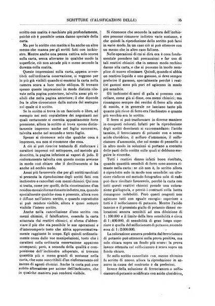 Supplemento annuale alla Enciclopedia di chimica scientifica e industriale colle applicazioni all'agricoltura ed industrie agronomiche ...