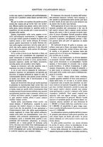 giornale/TO00196196/1909-1910/unico/00000045