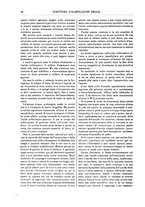 giornale/TO00196196/1909-1910/unico/00000046