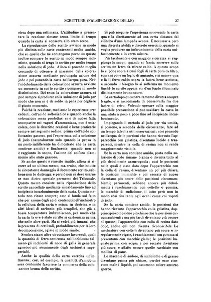 Supplemento annuale alla Enciclopedia di chimica scientifica e industriale colle applicazioni all'agricoltura ed industrie agronomiche ...