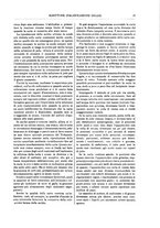 giornale/TO00196196/1909-1910/unico/00000047