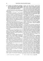 giornale/TO00196196/1909-1910/unico/00000048