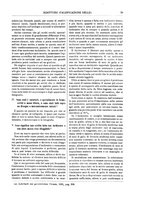 giornale/TO00196196/1909-1910/unico/00000049