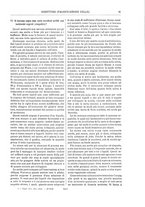 giornale/TO00196196/1909-1910/unico/00000051