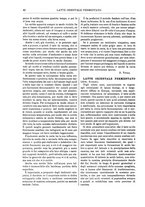 giornale/TO00196196/1909-1910/unico/00000052