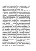 giornale/TO00196196/1909-1910/unico/00000053