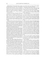 giornale/TO00196196/1909-1910/unico/00000054