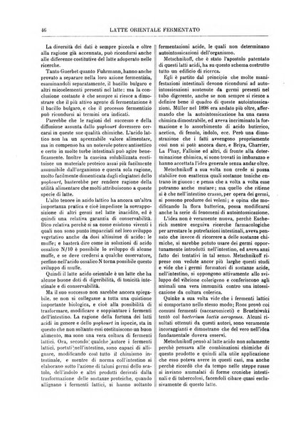 Supplemento annuale alla Enciclopedia di chimica scientifica e industriale colle applicazioni all'agricoltura ed industrie agronomiche ...